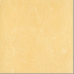 PC6335
